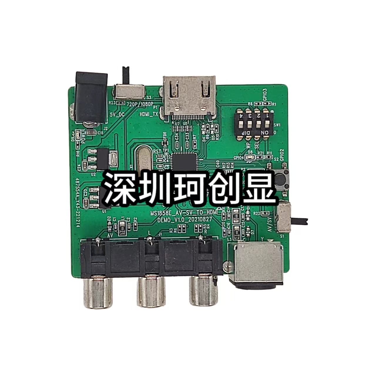 微信图片_20240412150554.jpg