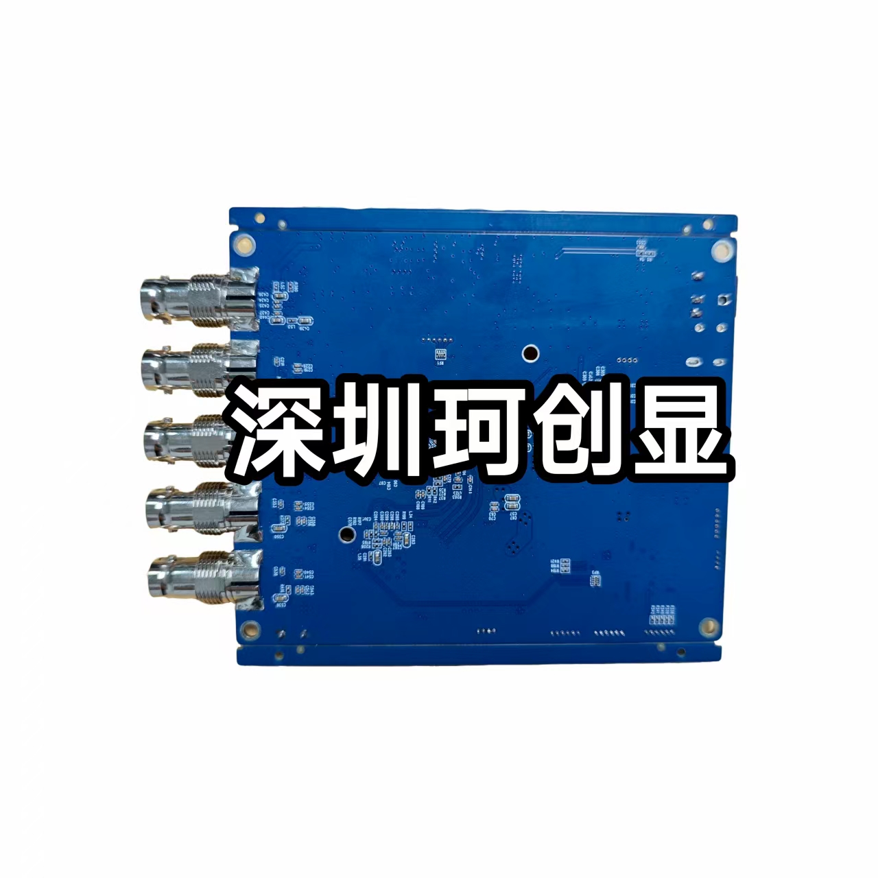 微信图片_20250818175728_43_1.jpg