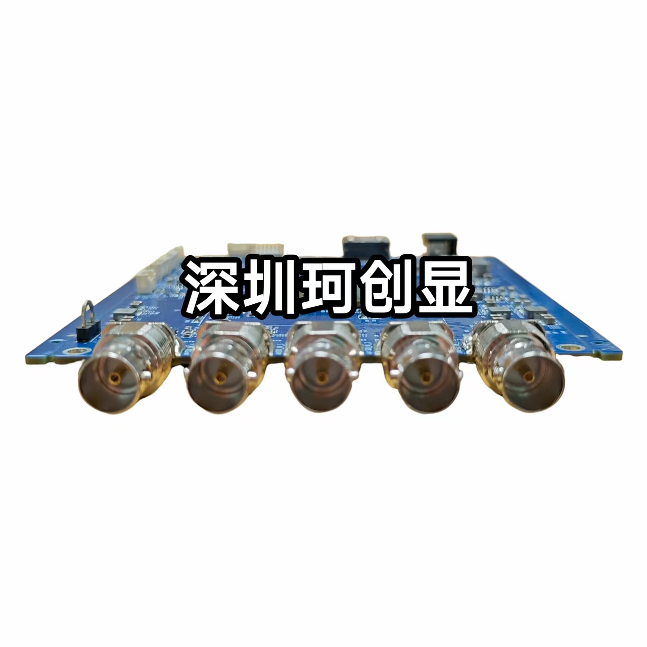 微信图片_20250818175729_44_1.jpg